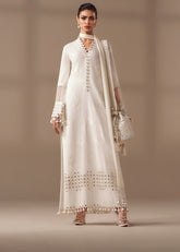 ENTIRE VOL IV LUXURY PRET'26 | MORR