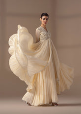 ENTIRE VOL IV LUXURY PRET'26 | JASMINE