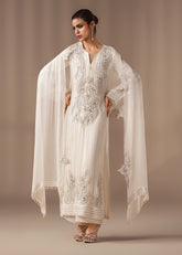 ENTIRE VOL IV LUXURY PRET'26 | ALAYA