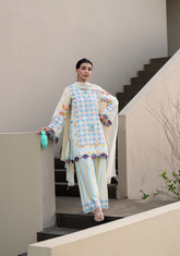 SOLIDS LAWN PRET'26 | DUNE