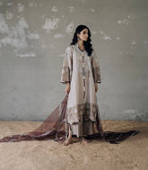 XURAE ATELIER | ST-24-02