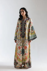 ETHNIC SUMMER PRET’26 |