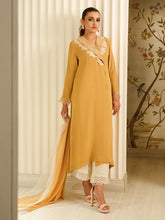 MAISON DE LACE | ZARA