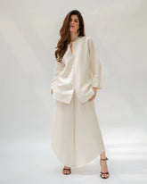 LIRA STUDIO | CRISP MARLOW SET