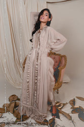 MAISON DE LACE | HS-02