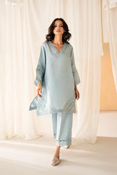 SUMAIRA KHANANI FALL BASICS’26 | ICE MIST