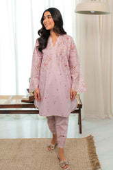 QALAMKAR Q PRINTS | ROIS