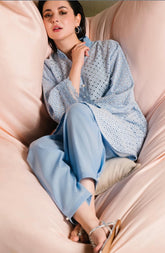 Sana Safinaz | SS-RTW-24