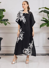 Aleena Fareena | Emsun