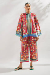 SANIA MASKATIYA AZURE EID EDIT’24 | VAL (B)