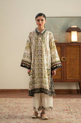 ETHNC 'ROZANA SUMMER COLLECTION'26 | E4400/103/006