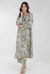 Sana Safinaz | SS-RTW-32