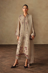 QALAMKAR LUXURY PRET’26 | VEENA