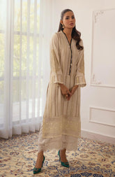 ANNUS ABRAR BASICS’24 | LUMARA