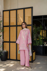 BARAE KHANOM SPRING SUMMER VOL 2 | SODA POP A