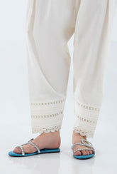 SANA SANIFAZ | SHALWAR ST-17