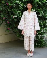 REPUBLICWOMENSWEAR ‘NEOMA ESSENTIAL PRET’26 VOL 2 | LUMI
