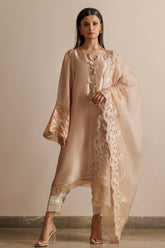 Deepak Parwani | ST-07