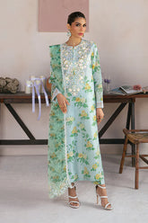 VANYA CASUAL PRET | ST-12