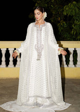 Hussain Rehar | Misty