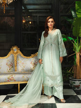 MAISON DE LACE | AYZEL