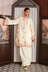 ETHNC ROZANA COLLECTION’26 DROP 03 | E4648/103/004