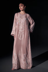 SHAZIA RAUF KHAN DIAMOND DISTRICT’26 | HOPE