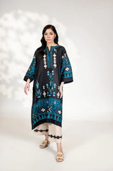 BARAE KHANOM SUMMER COLLECTION’24 | AZTEC A