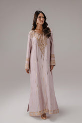 ANUM RAJWANI FESTIVE PRET’26 | AR-0001036