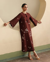 REPUBLICWOMENSWEAR 'NEOMA ESSENTIAL PRET'26 | SENARA