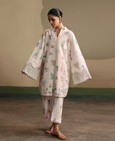 REPUBLICWOMENSWEAR 'NEOMA ESSENTIAL PRET'26 | ZARELLE