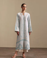 REPUBLICWOMENSWEAR 'NEOMA ESSENTIAL PRET'26 | CAELIRA