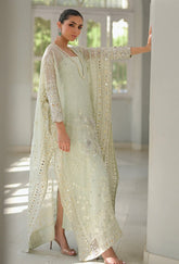 Sania Maskatiya | Zola