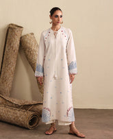 REPUBLICWOMENSWEAR ‘NEOMA ESSENTIAL PRET’26 | EVANTHE