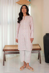 QALAMKAR Q PRINTS | SILE