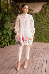 Studio Rene | Mayfair