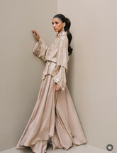 NADIA KHAN | NOOR SET