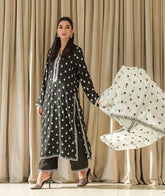 MARIA HASSAN ALI ‘ALAYN’ VOL 2 | RAVEN