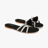 Miaasa | Tara Tassel