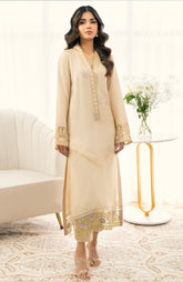 Annus Abrar | Stella