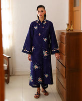 REPUBLICWOMENSWEAR ‘NEOMA ESSENTIAL PRET’26 VOL 2 | FLORE