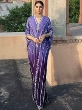 Zona Shaham | Amethyst