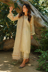 SUMAIRA KHANANI | SAWERA