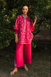 SANIA MASKATIYA LEAH’24 | ASYA (A)