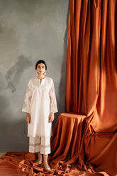 STUDIO MEHR | JASMINE MATCHING SET