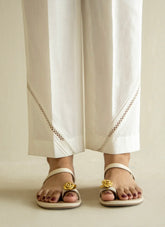 IMAGE PINTUX PANTS | ST-11