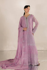 VANYA ‘MIRAKI FORMALS’26 | FF90