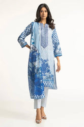 IDEAS PRET RTW’24 | W-AP-24-403020 -P