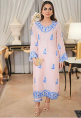 STUDIO RENE LUXURY PRET | BANO