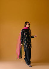 SAMMY K EID EDIT’24 | TASAWUR